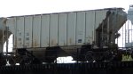 ITLX 30316